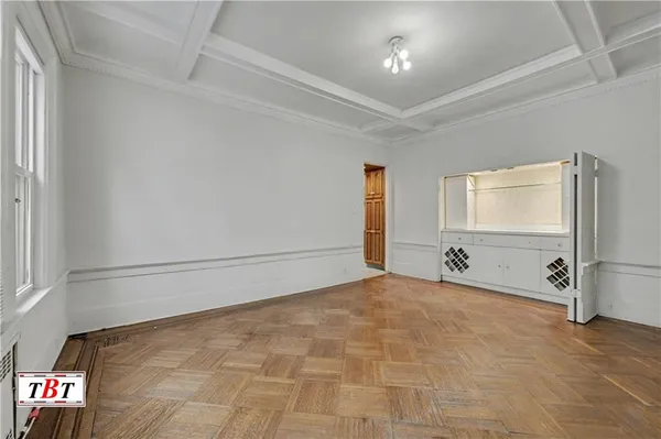 $1,695,000 | 1040 East 24th Street | East Midwood