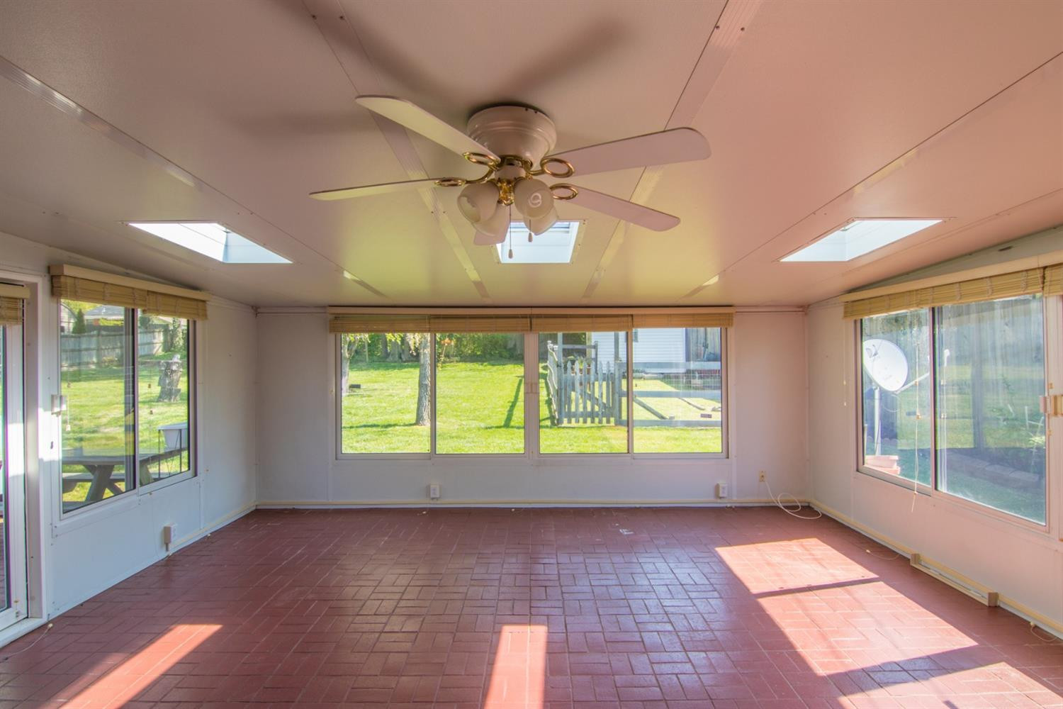 529 Dover Road Lexington, KY 40505 - Photo 22 of 31 Photo 22