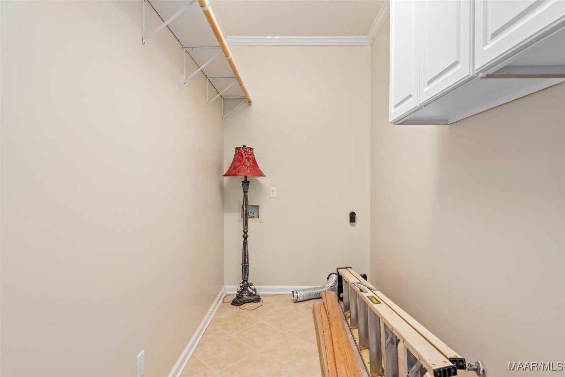 358 Oak Hill Road Newton, AL 36352 - Photo 67 of 74 Gallery Image 67