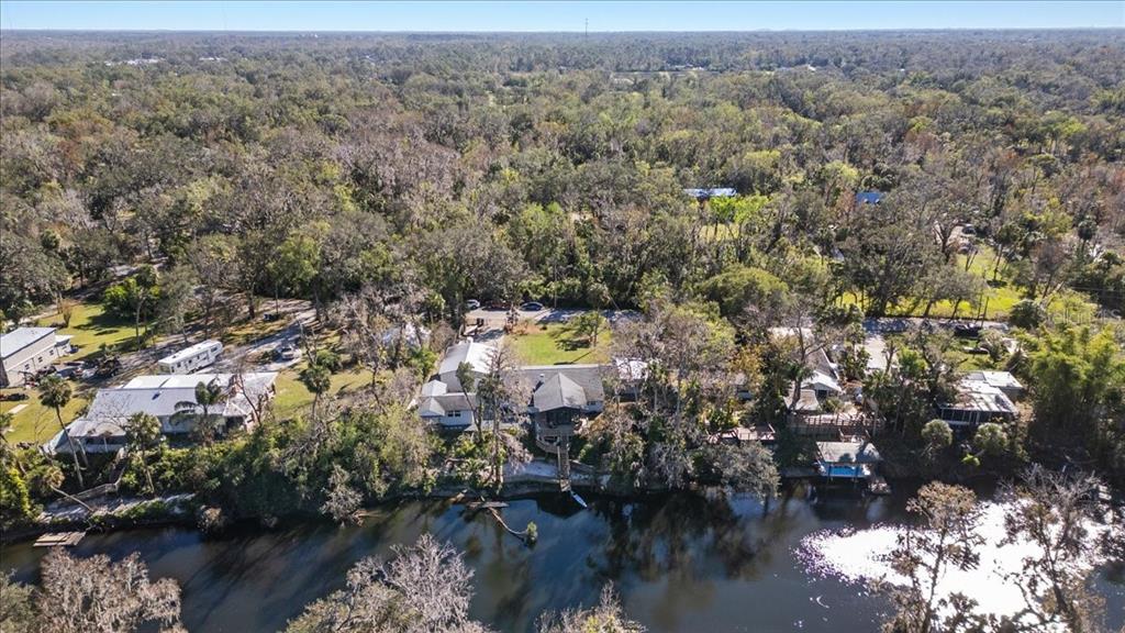 7226 Alafia Ridge Loop Riverview, FL 33569 - Photo 4 of 51 view of city and mountain view