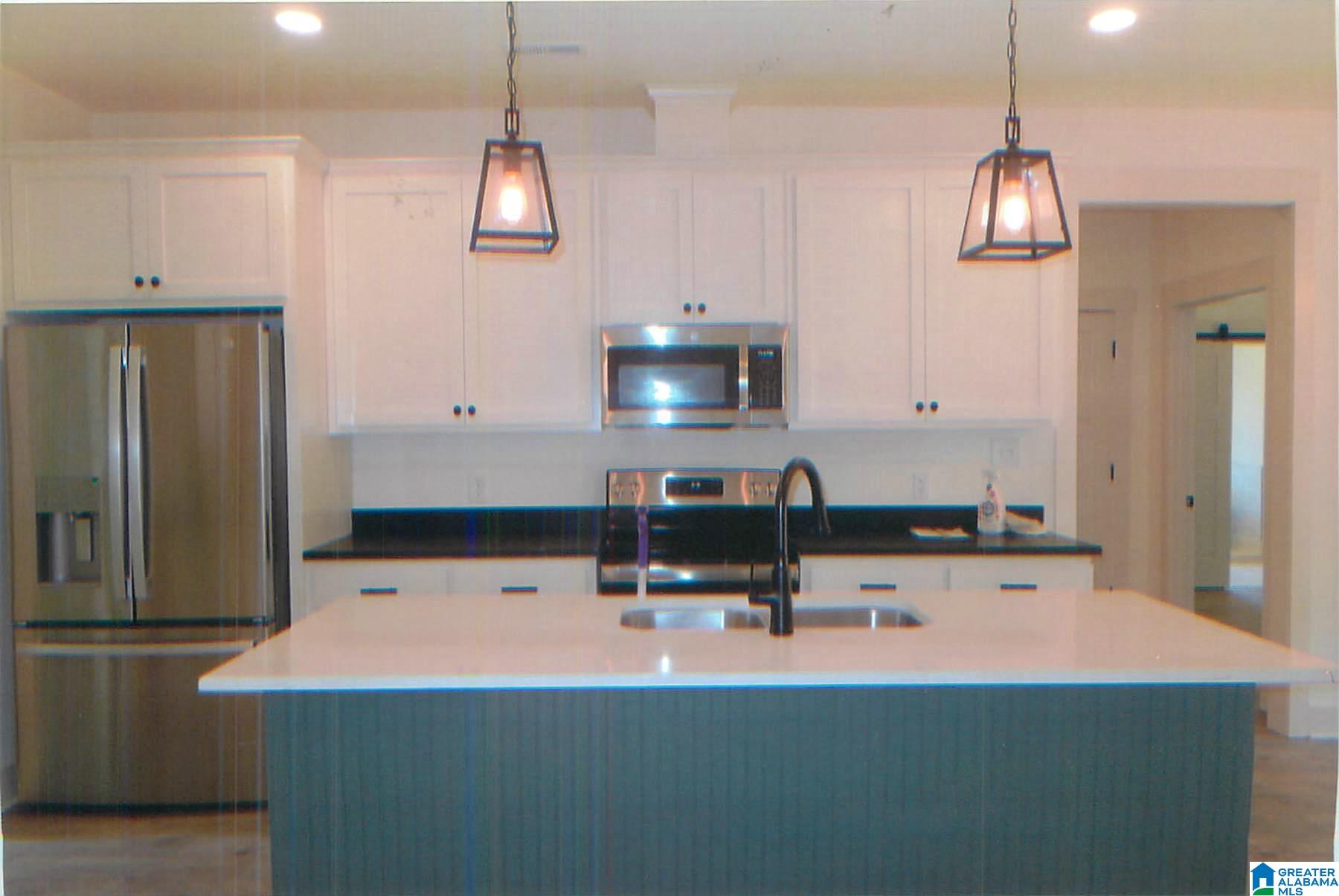 90 Highland View Drive Riverside, AL 35135 - Photo 5 of 22