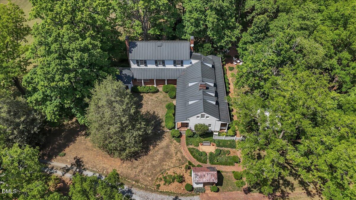 6720 Mebane Oaks Road Mebane, NC 27302 - Photo 4 of 56