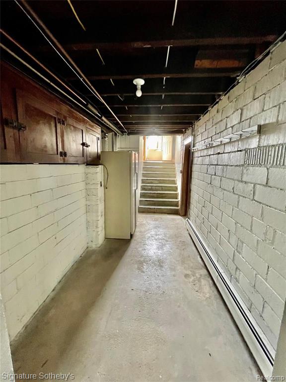 17980 27 Mile Road Ray, MI 48096 - Photo 41 of 51