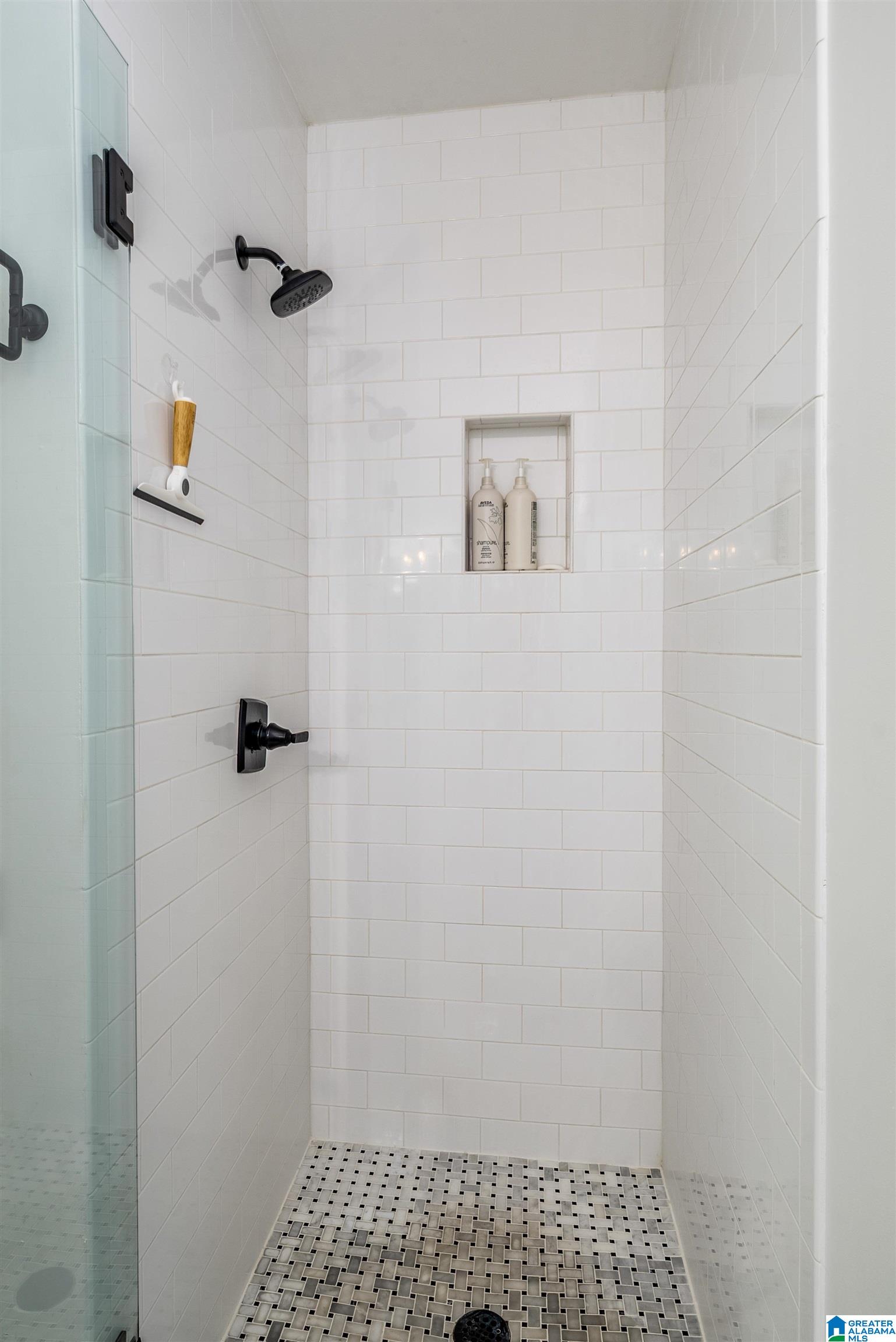 230 Crowne Pointe Road, Unit 304 Dadeville, AL 36853 - Photo 31 of 45