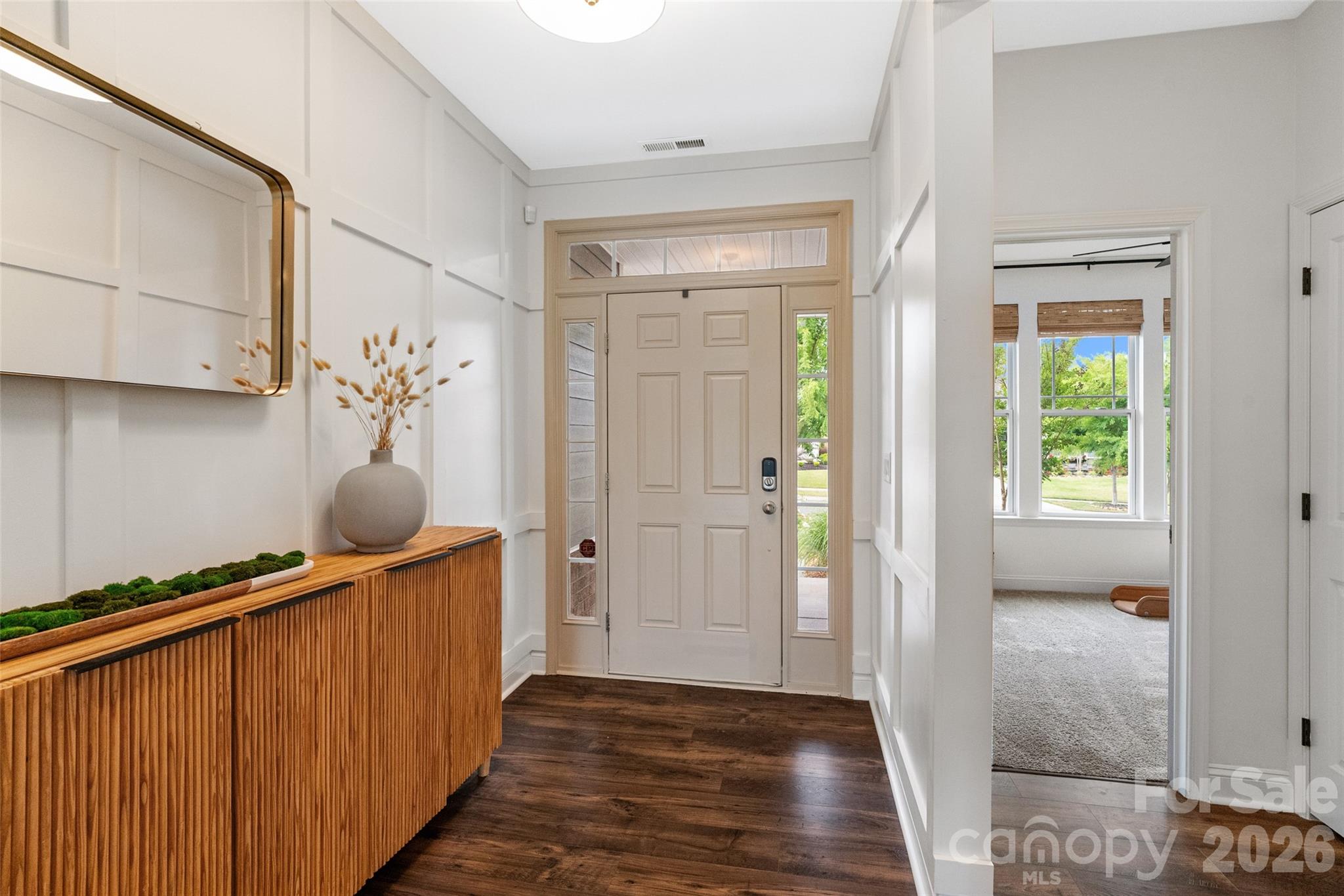 1350 Fishing Creek Road Clover, SC 29710 - Photo 7 of 47 Gallery Image 7