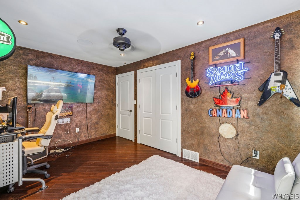 3089 Creek Road Porter, NY 14174 - Photo 21 of 33