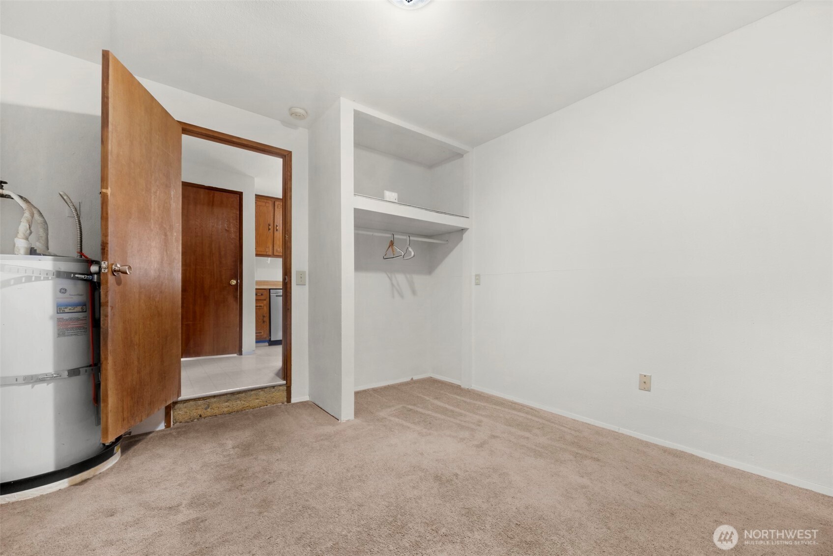 6920 Armar Road Marysville, WA 98270 - Photo 16 of 24 a view of empty room