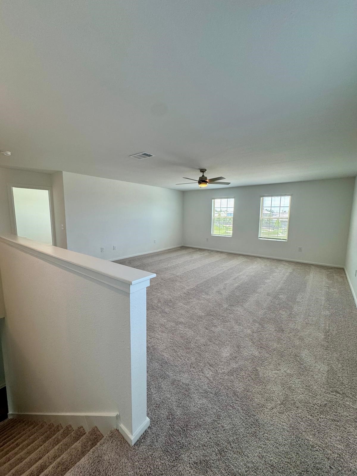 15357 Dapple Blf Lane Conroe, TX 77302 - Photo 15 of 22