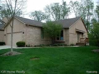 21625 River Ridge Trail Farmington, MI 48335 - Photo 1 of 9 Property Photo