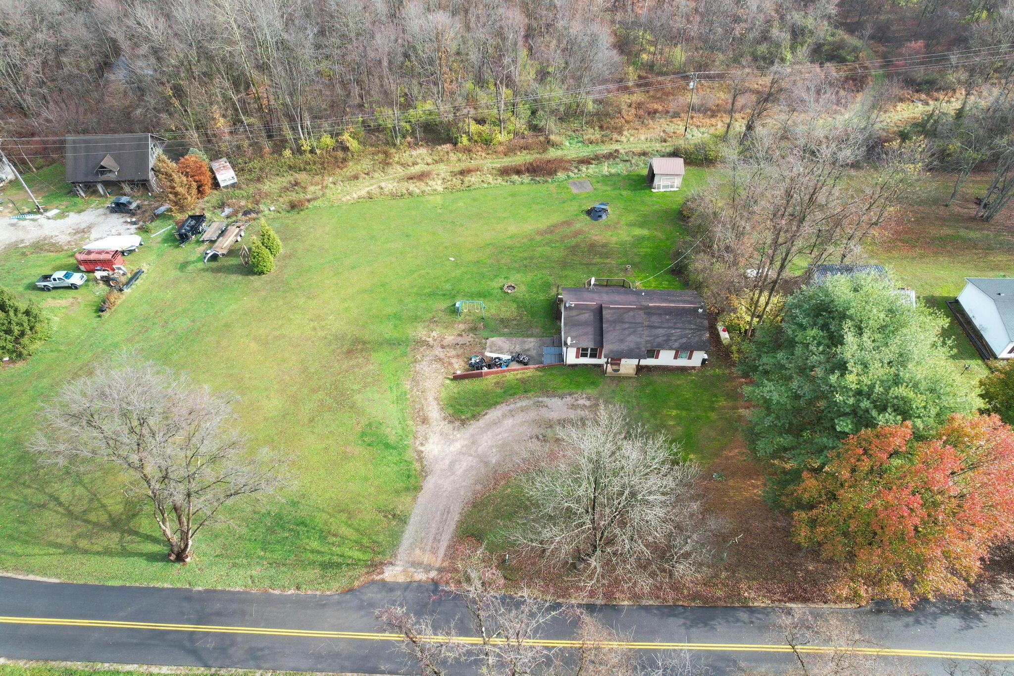 4190 Otterbein Road Northwest Rushville, OH 43150 - Photo 57 of 63 74-web-or-mls-LECC0503