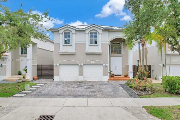 $930,000 | 11258 Northwest 47th Lane, Doral, FL 33178