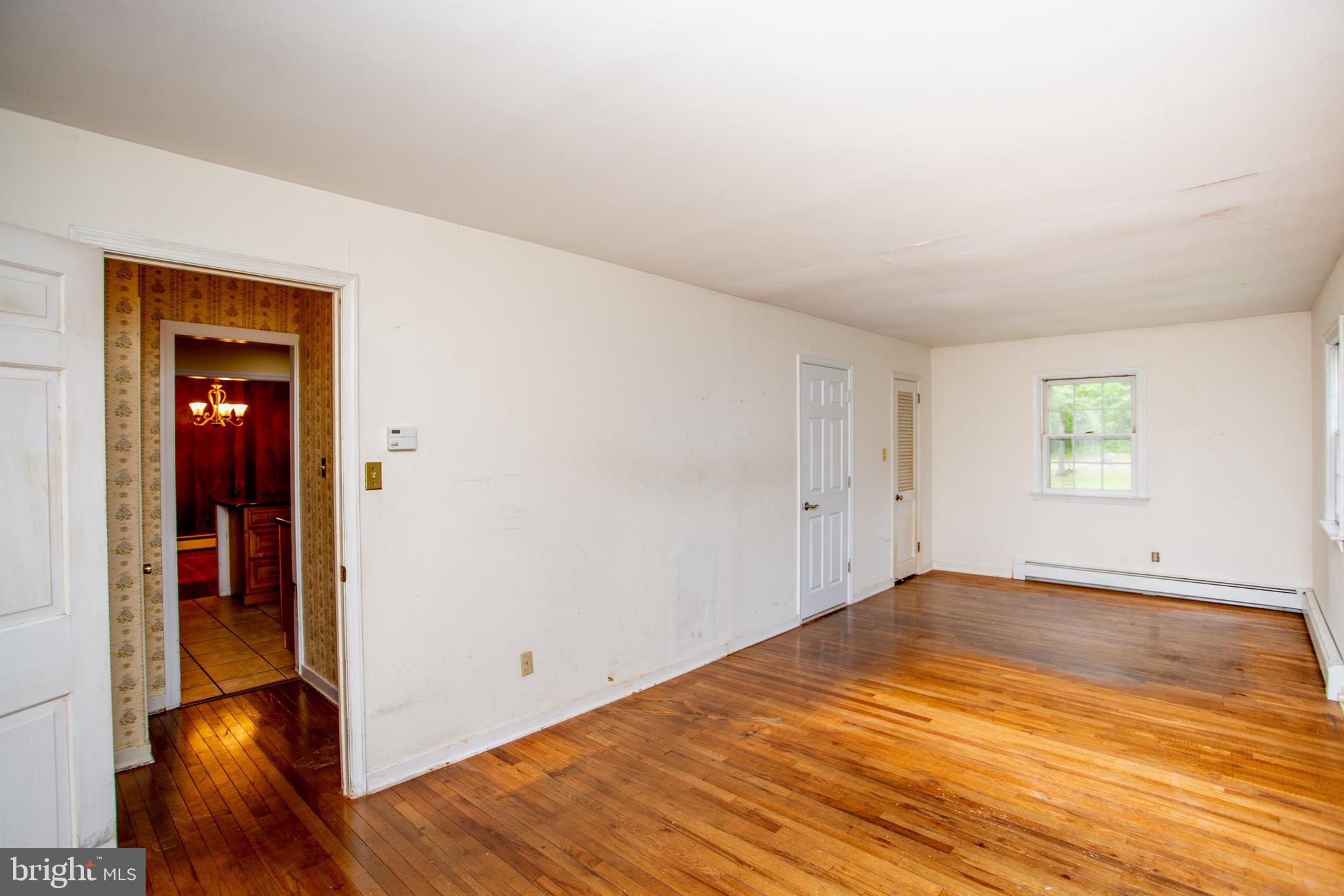 6264 Point Pleasant Pike Doylestown, PA 18902 - Photo 30 of 61