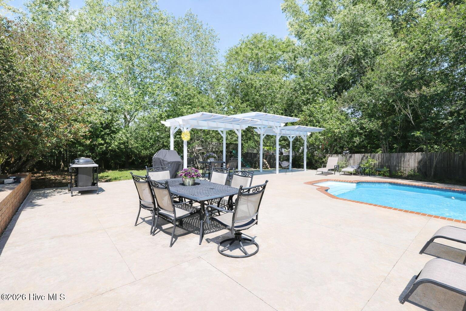 750 Avrett Circle Evans, GA 30809 - Photo 50 of 56