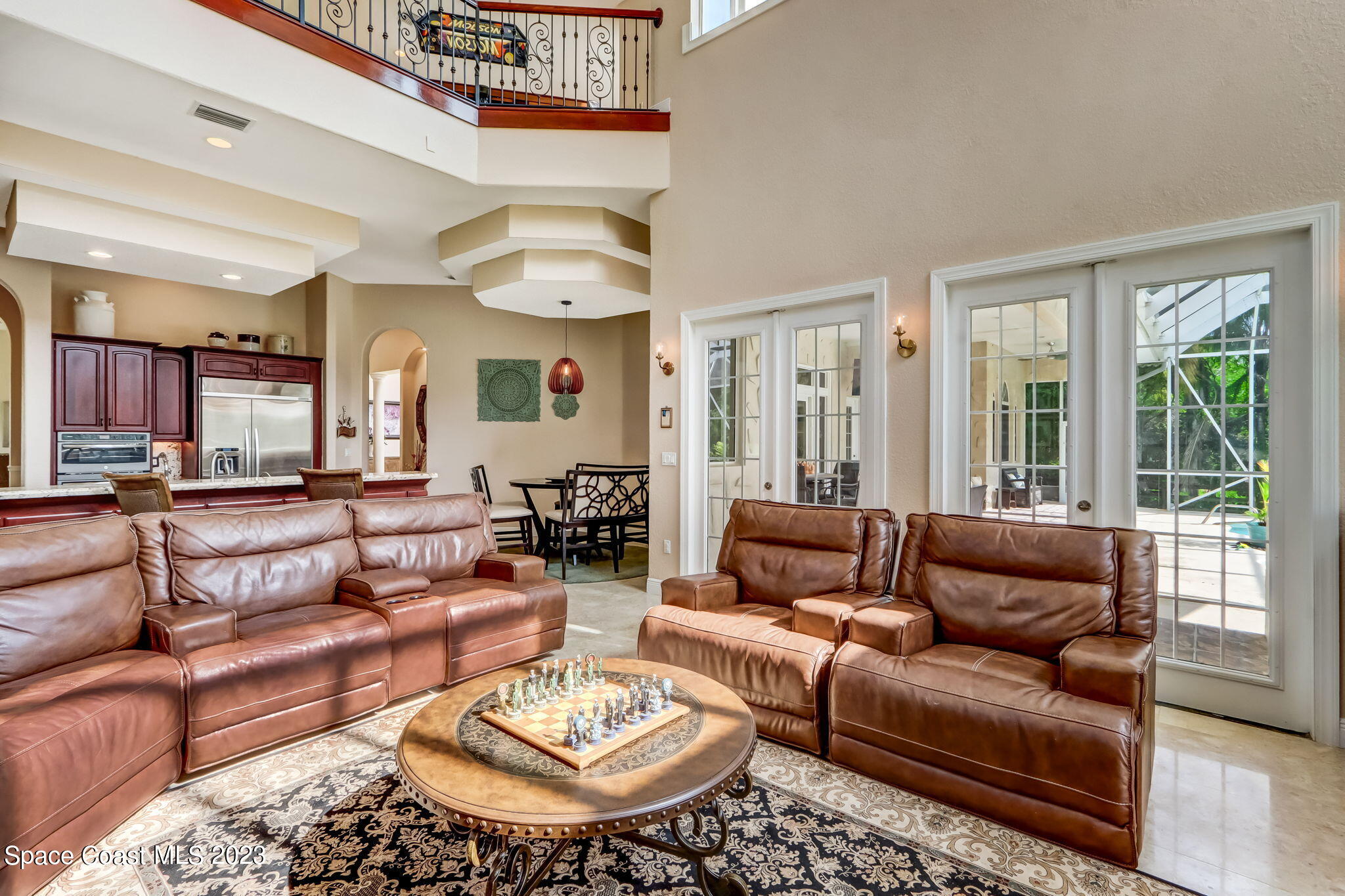 1620 Henley Road Northwest Palm Bay, FL 32907 - Photo 30 of 152 30-web-or-mls-1620 Henley Rd NW (53 of