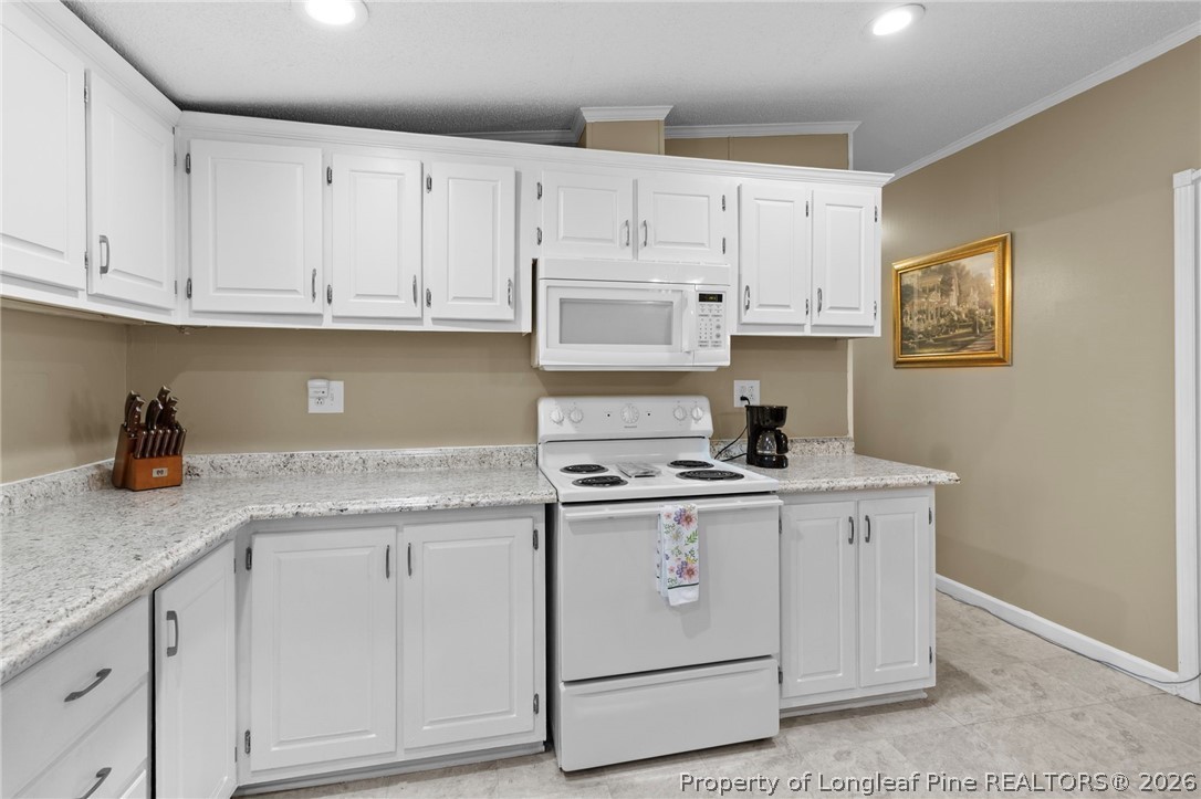 1371 Heritage Way Cameron, NC 28326 - Photo 12 of 29