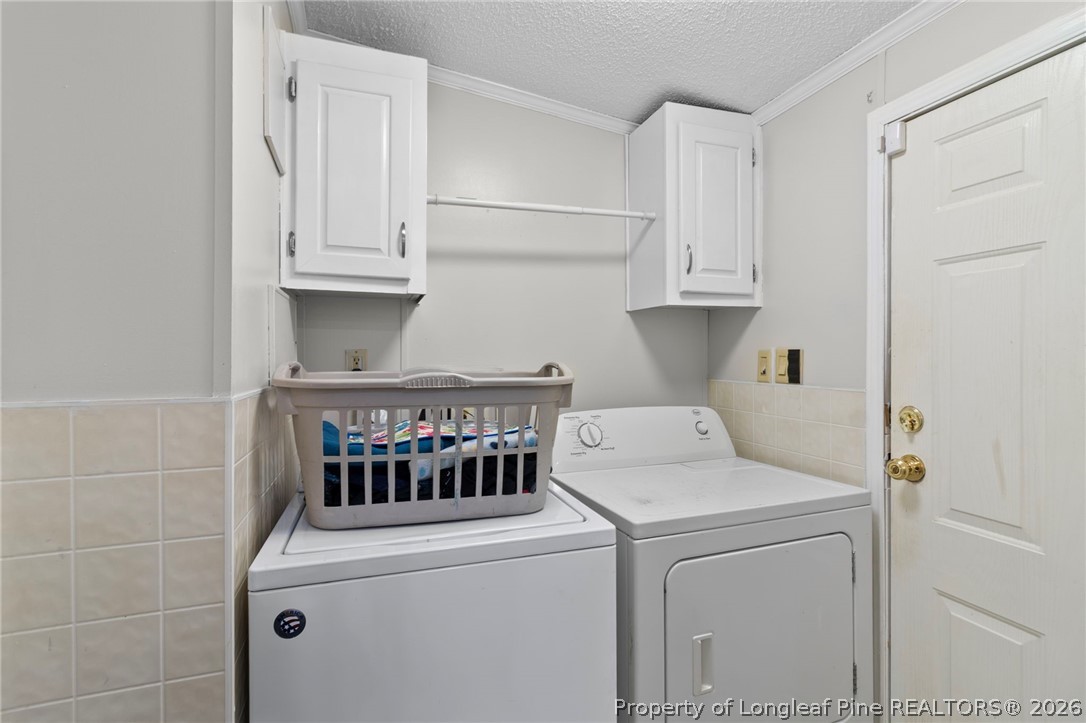 1371 Heritage Way Cameron, NC 28326 - Photo 13 of 29