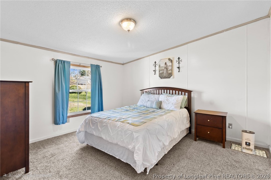 1371 Heritage Way Cameron, NC 28326 - Photo 14 of 29