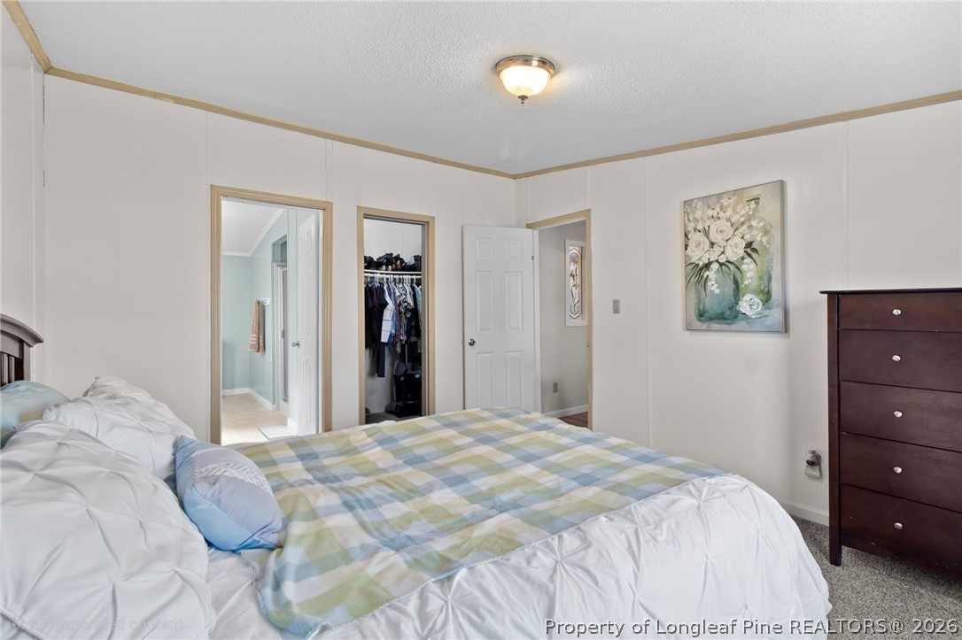 1371 Heritage Way Cameron, NC 28326 - Photo 15 of 29