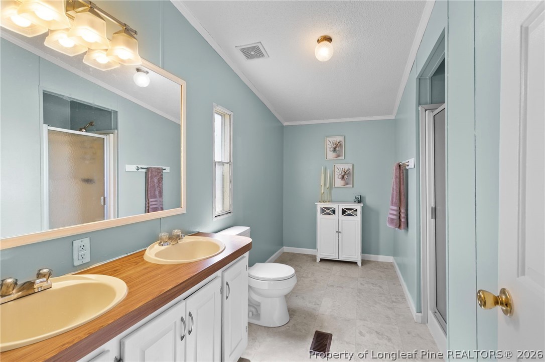 1371 Heritage Way Cameron, NC 28326 - Photo 16 of 29