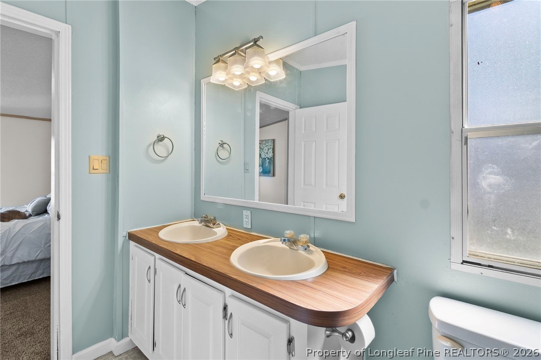 1371 Heritage Way Cameron, NC 28326 - Photo 17 of 29