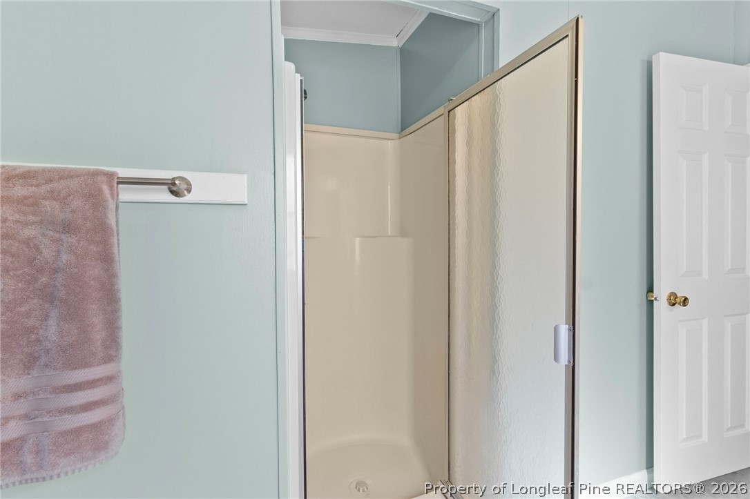 1371 Heritage Way Cameron, NC 28326 - Photo 18 of 29