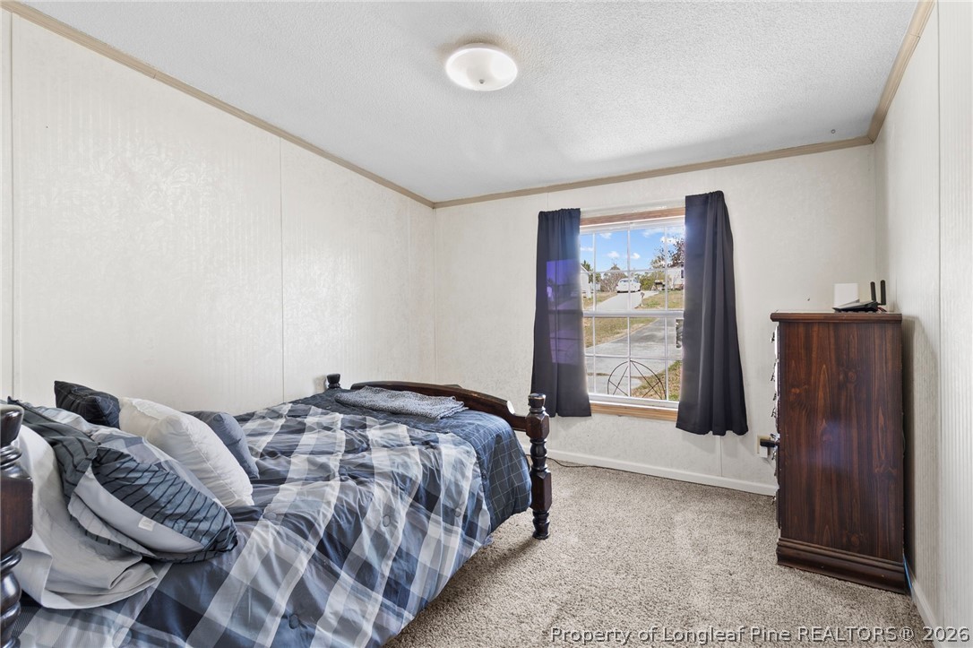 1371 Heritage Way Cameron, NC 28326 - Photo 19 of 29