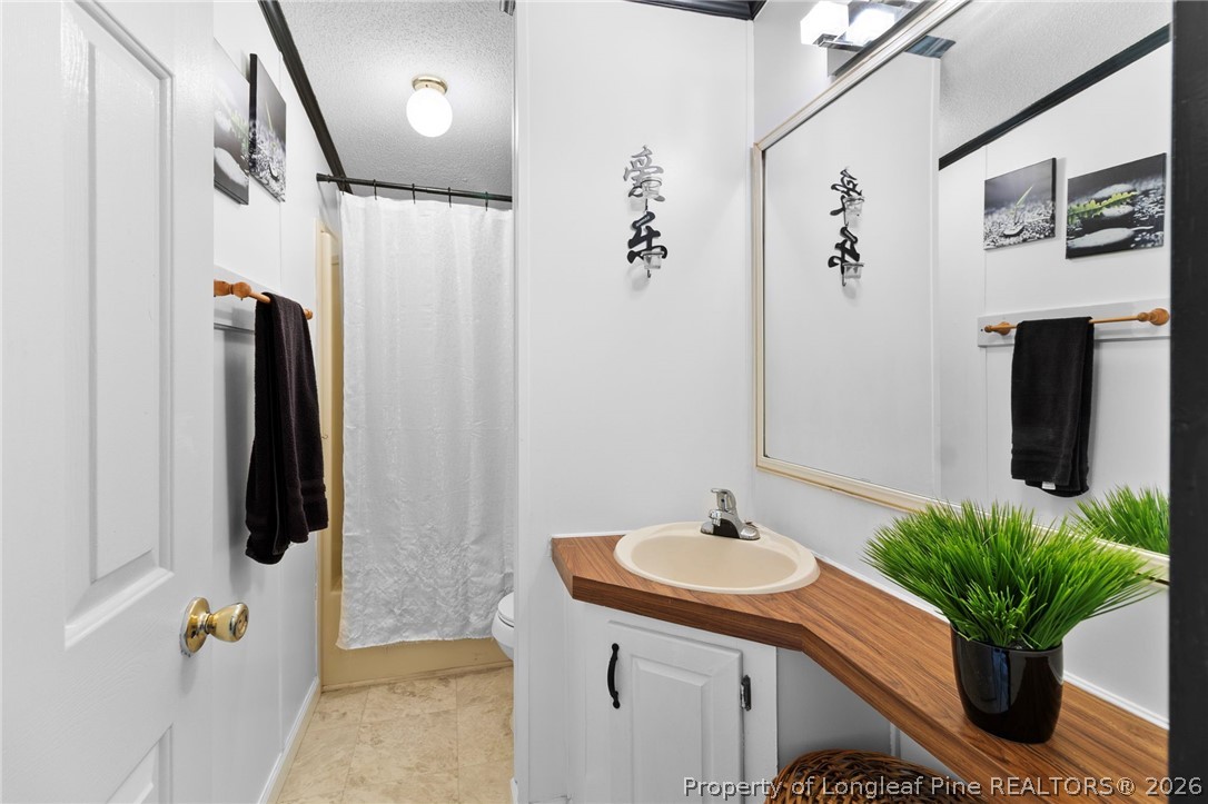 1371 Heritage Way Cameron, NC 28326 - Photo 21 of 29