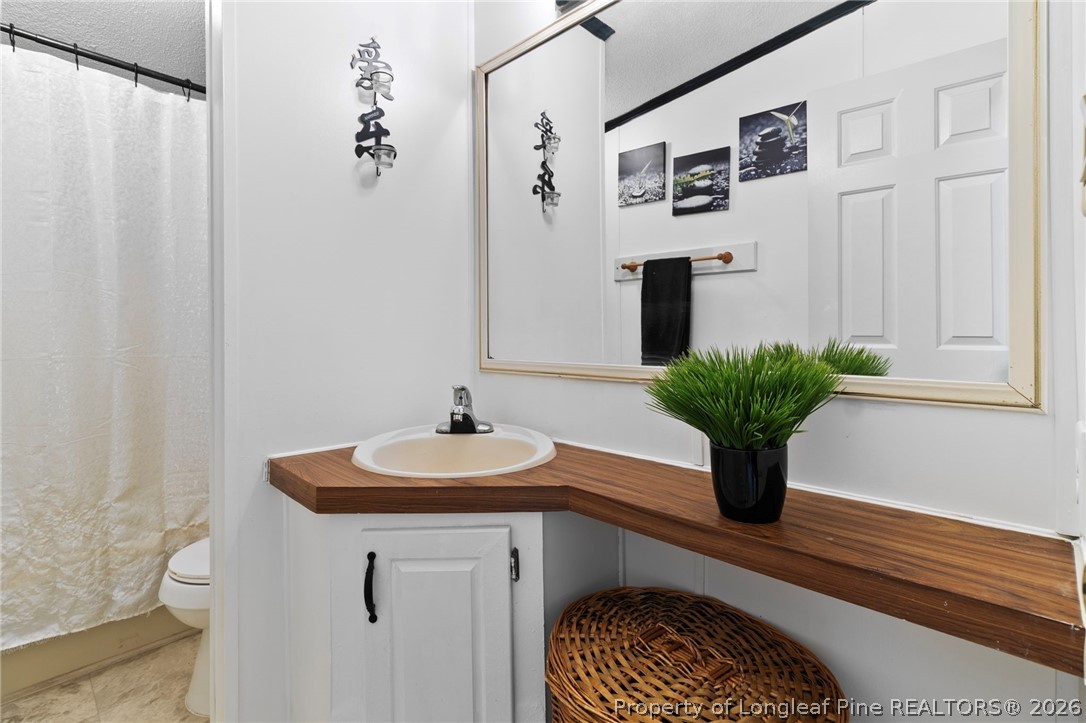 1371 Heritage Way Cameron, NC 28326 - Photo 22 of 29