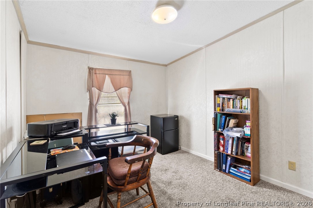 1371 Heritage Way Cameron, NC 28326 - Photo 23 of 29