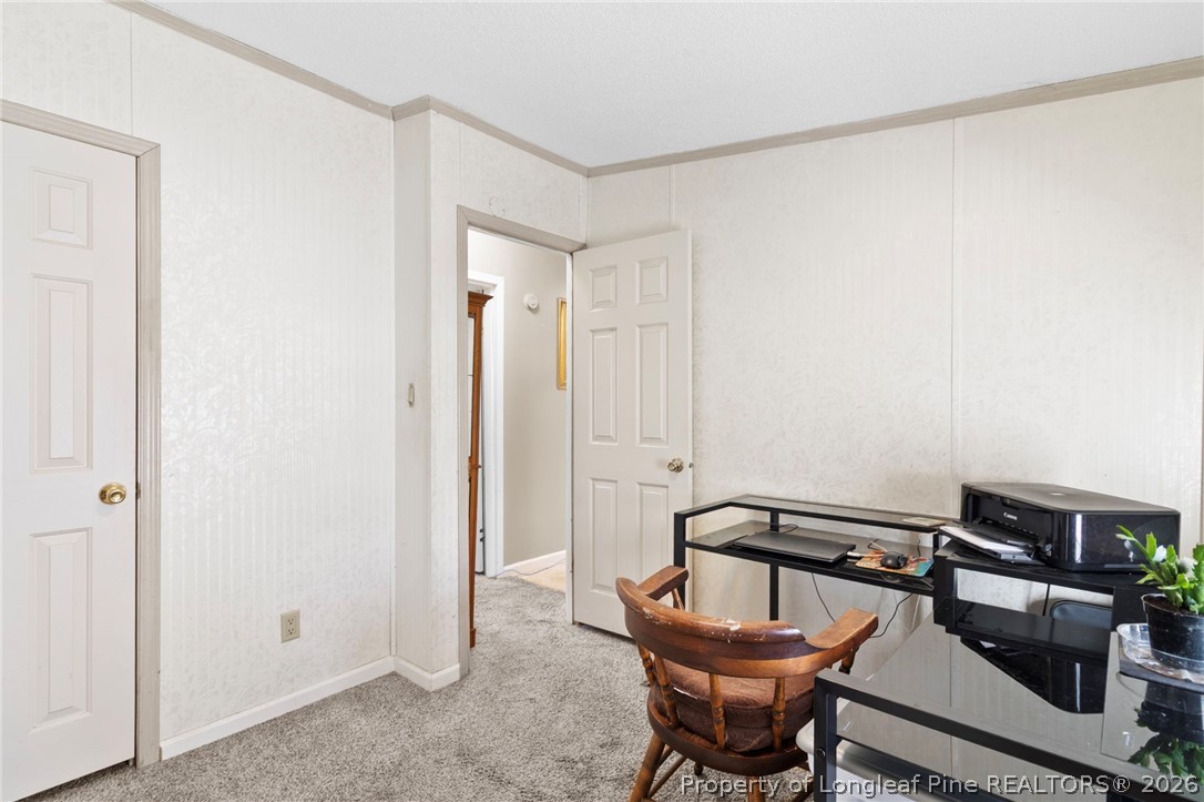 1371 Heritage Way Cameron, NC 28326 - Photo 24 of 29