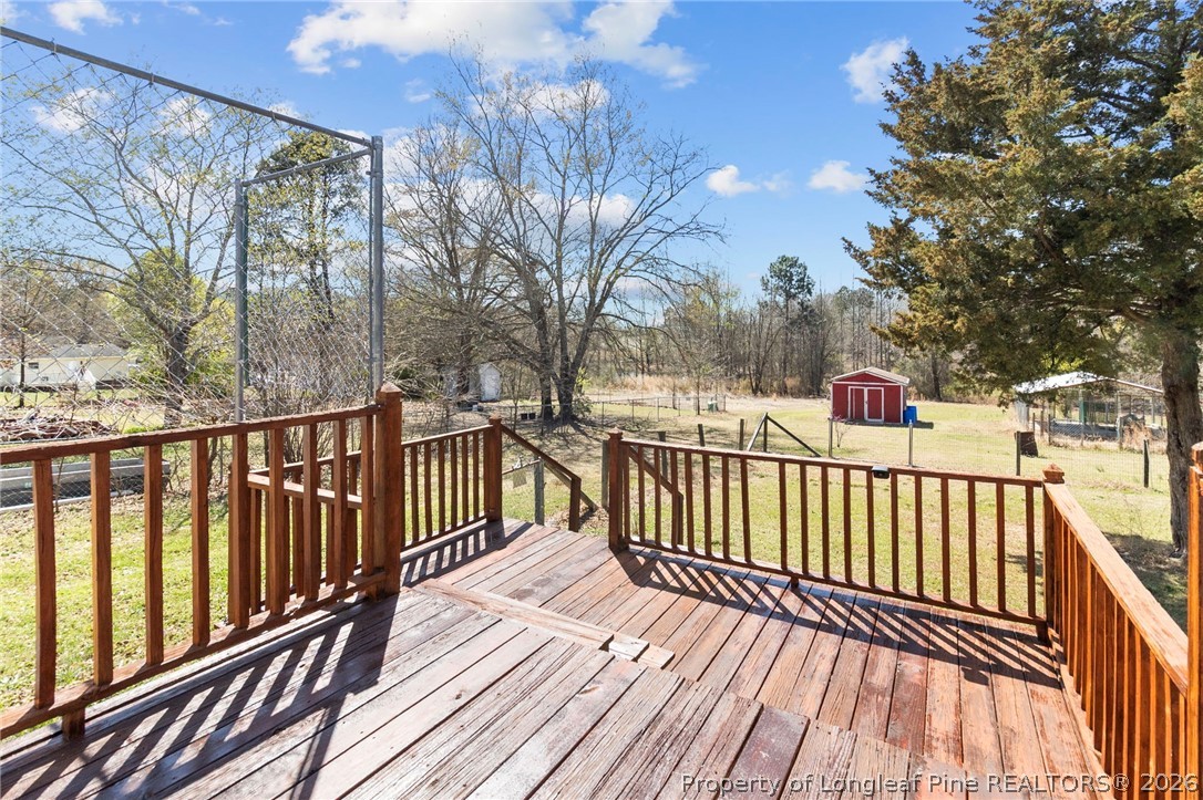 1371 Heritage Way Cameron, NC 28326 - Photo 25 of 29