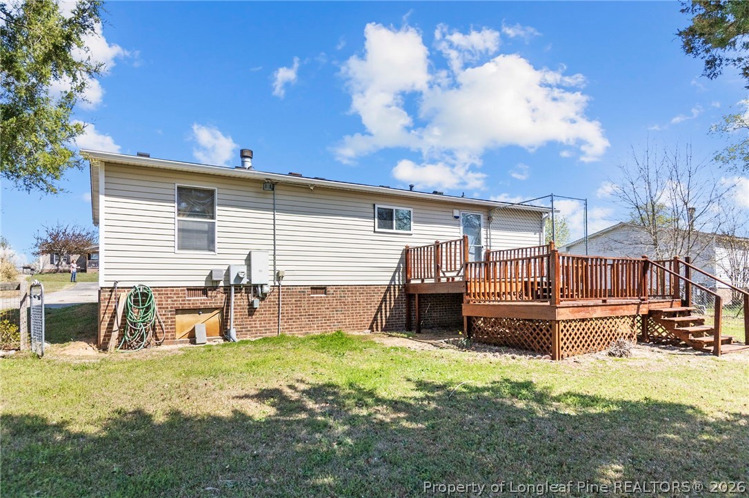 1371 Heritage Way Cameron, NC 28326 - Photo 29 of 29