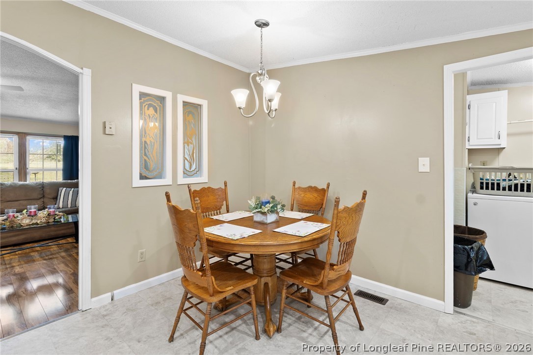 1371 Heritage Way Cameron, NC 28326 - Photo 8 of 29