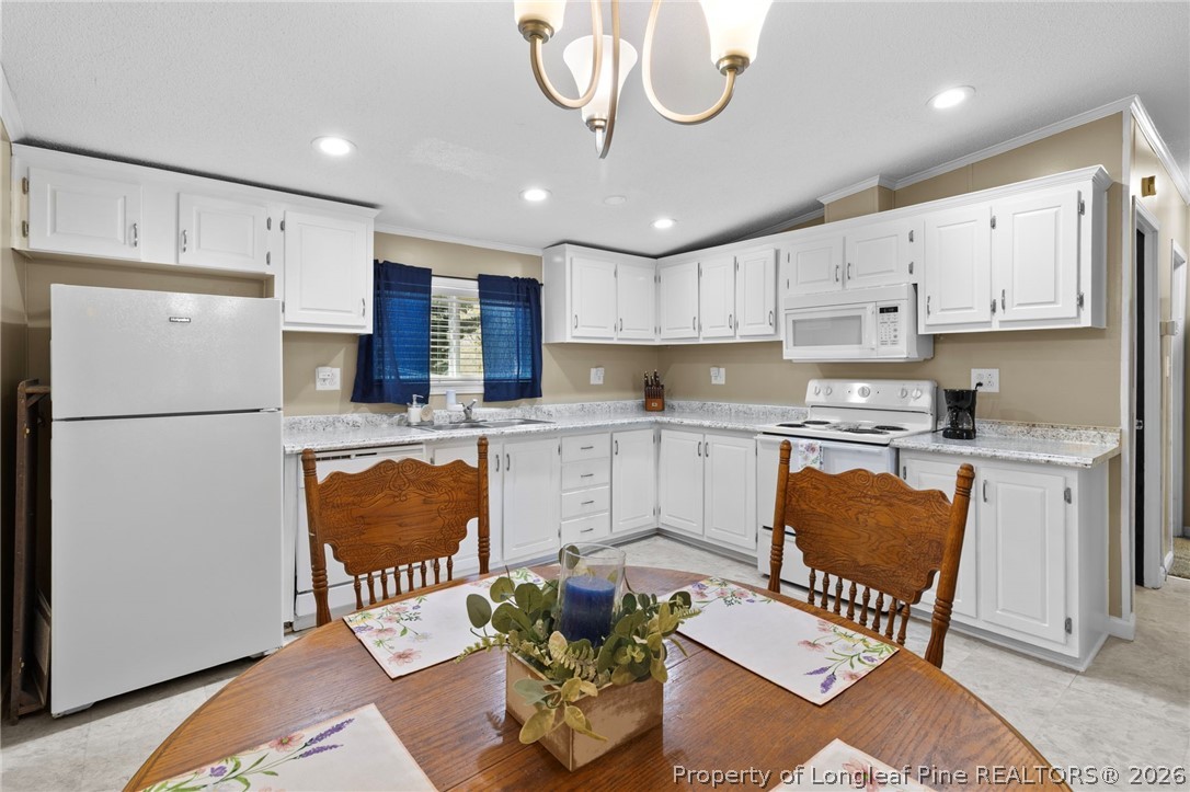 1371 Heritage Way Cameron, NC 28326 - Photo 9 of 29