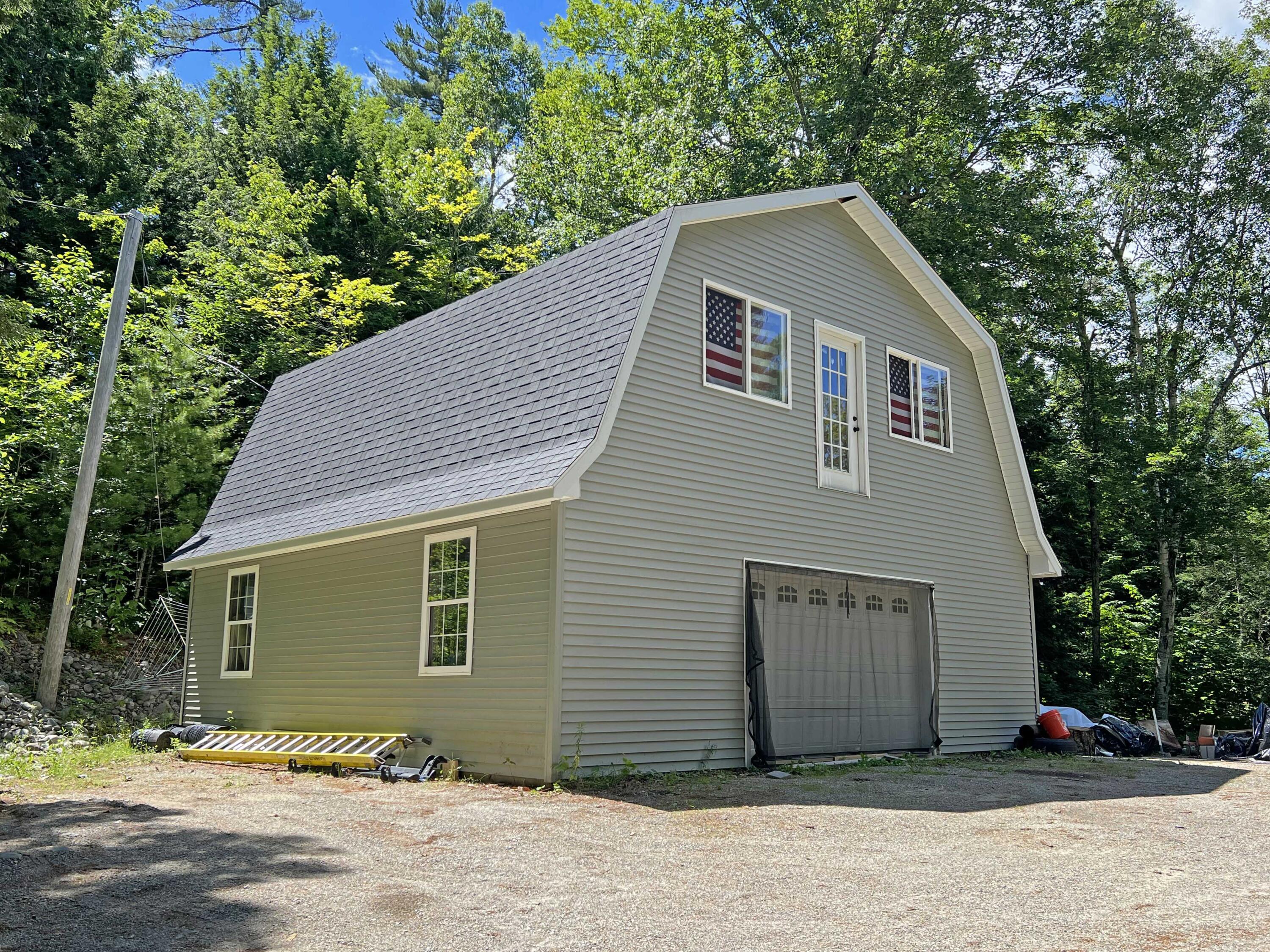 980 Otis Road Ellsworth, ME 04605 - Photo 8 of 30 1g