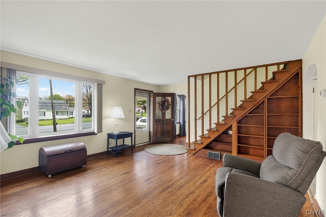 5646 Trenton Road Deerfield, NY 13502 - Photo 4 of 36
