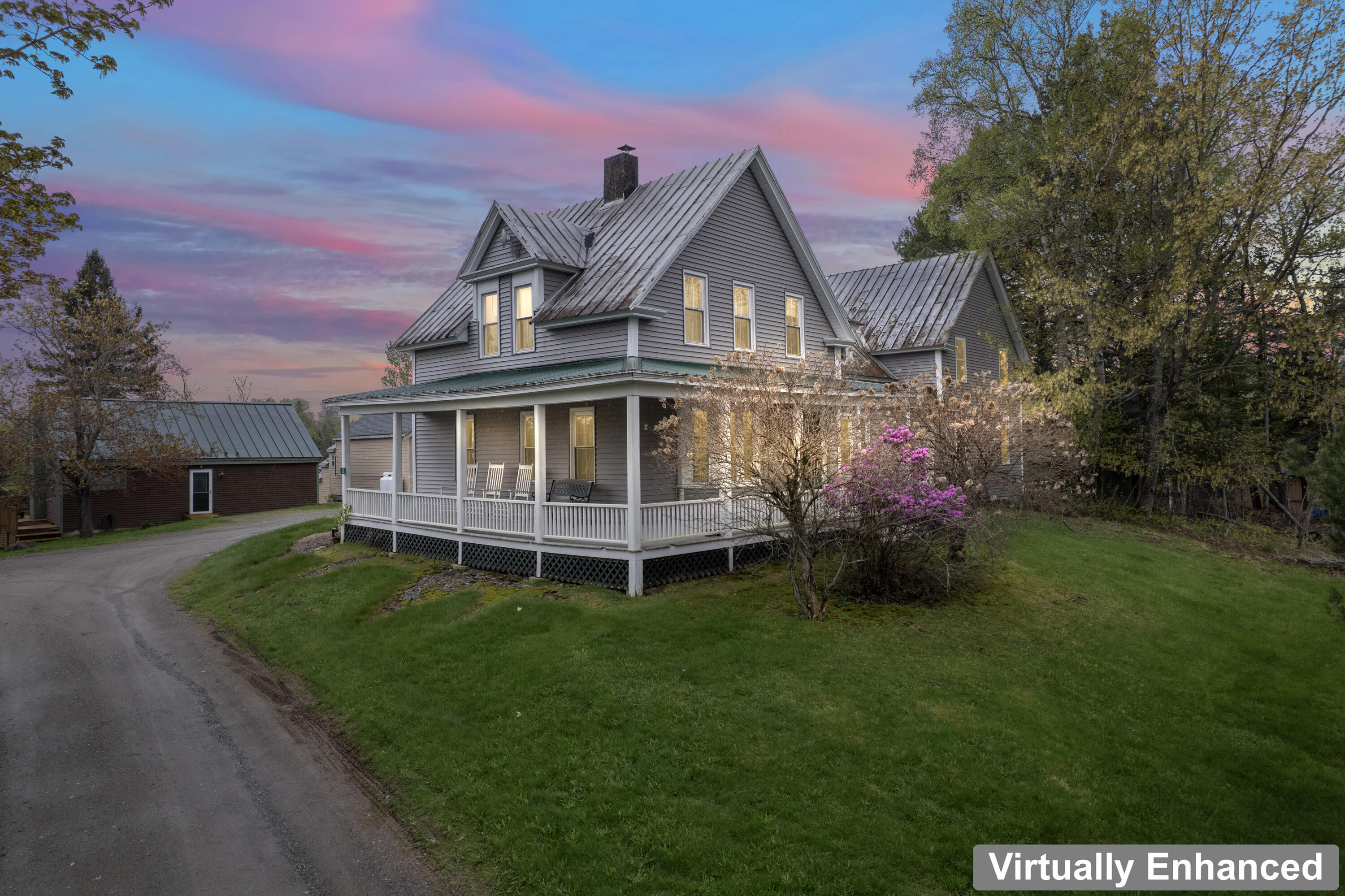 20 Russell Cove Cir_100