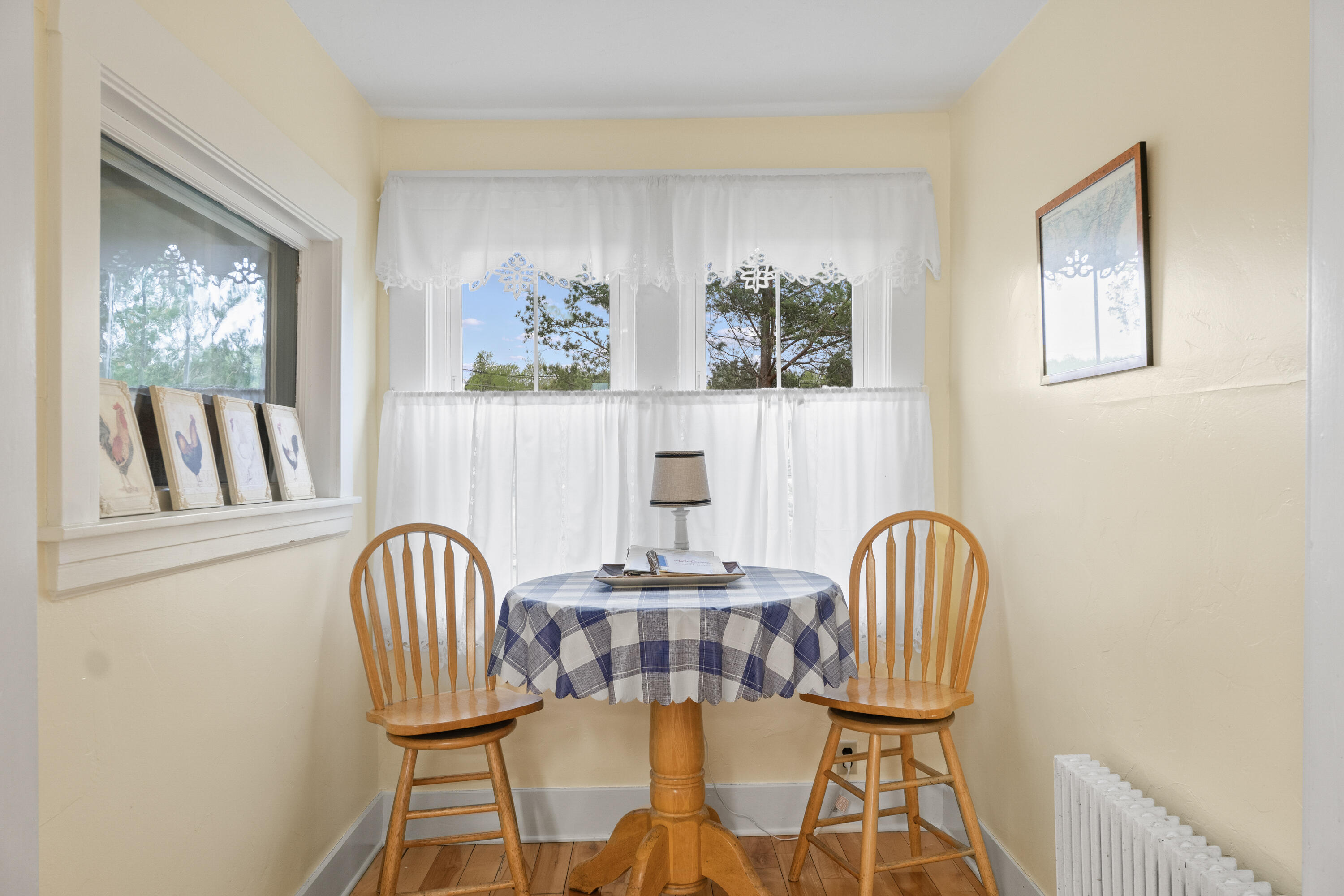 20 Russell Cove Circle Rangeley, ME 04970 - Photo 18 of 53 20 Russell Cove Cir_127