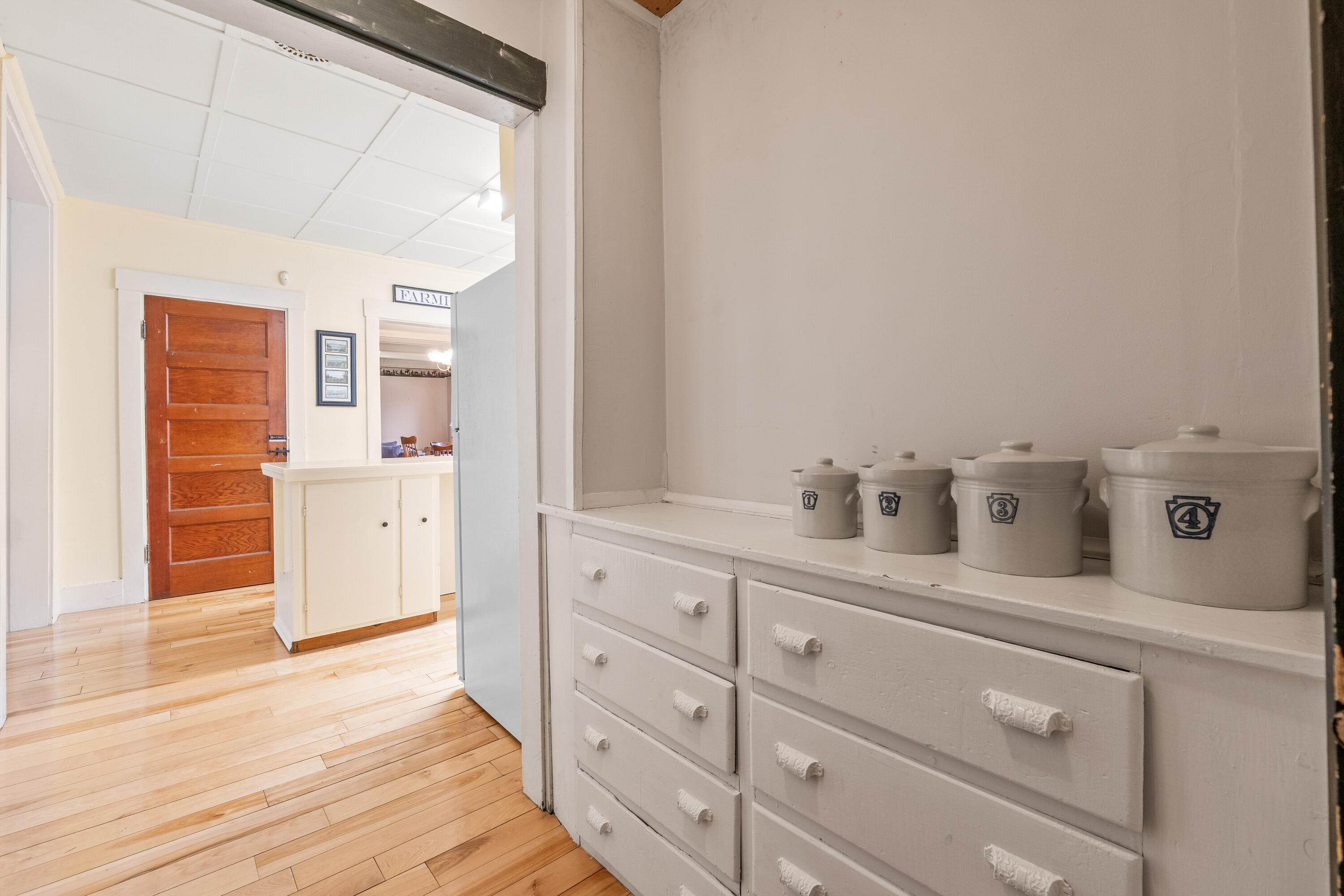 20 Russell Cove Circle Rangeley, ME 04970 - Photo 20 of 53 20 Russell Cove Cir_133