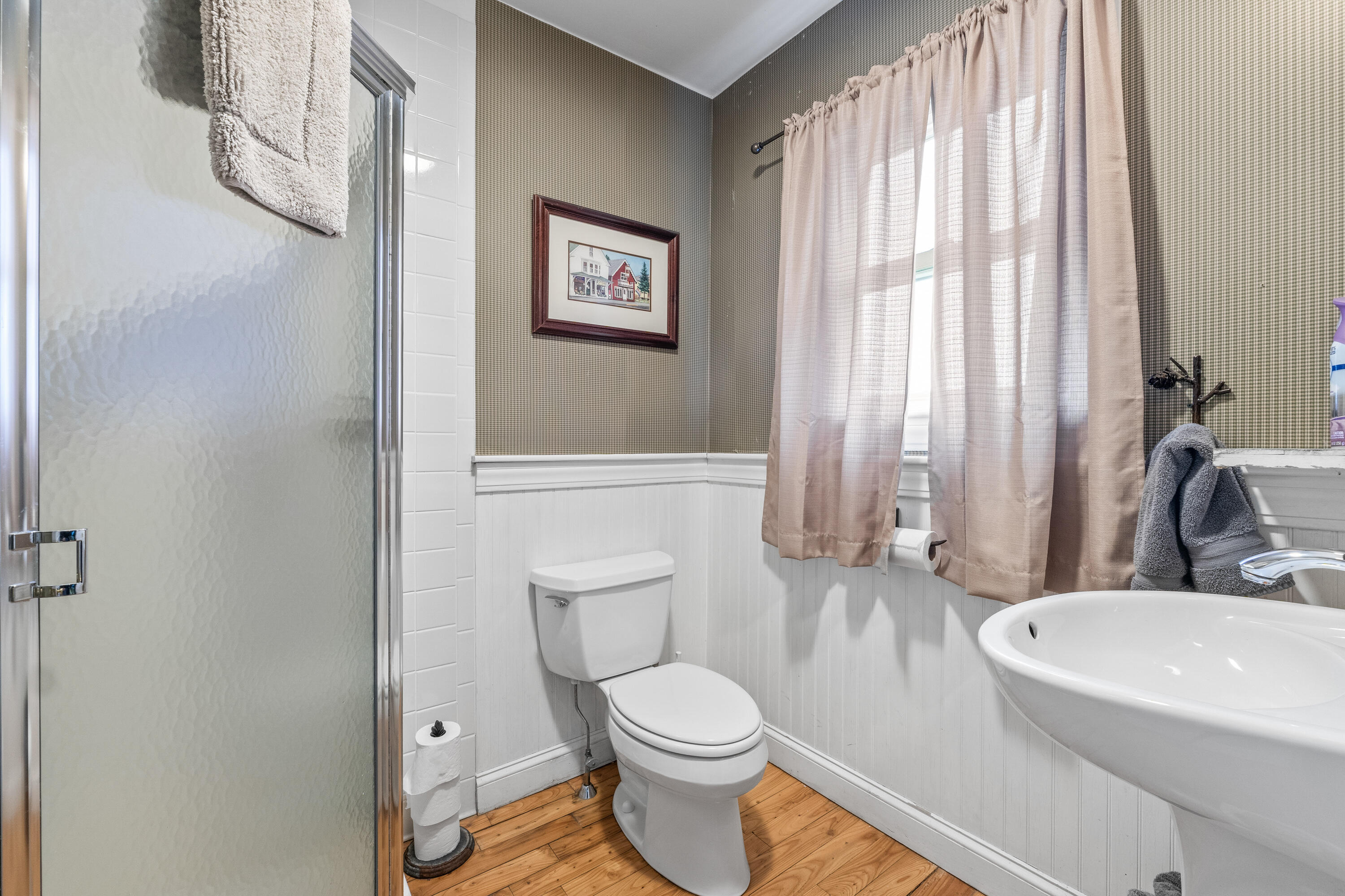 20 Russell Cove Circle Rangeley, ME 04970 - Photo 22 of 53 20 Russell Cove Cir_138