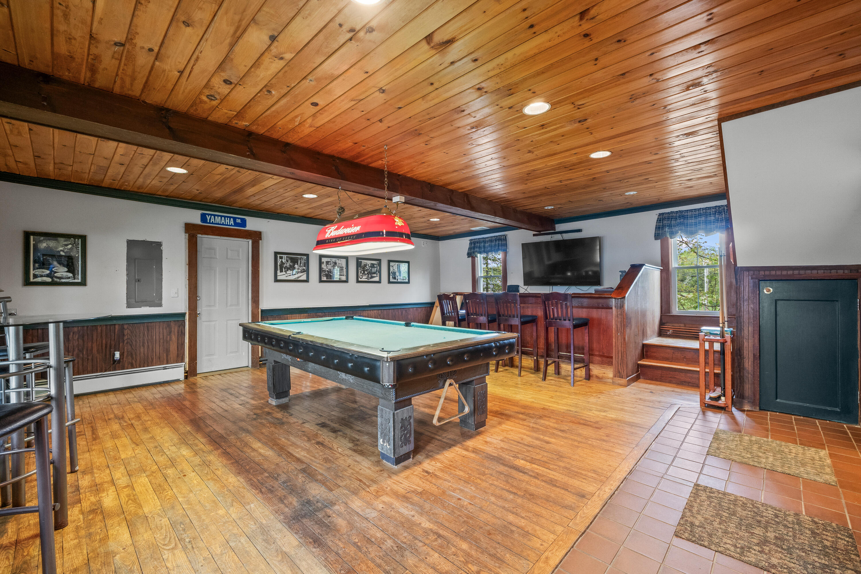 20 Russell Cove Circle Rangeley, ME 04970 - Photo 23 of 53 20 Russell Cove Cir_140