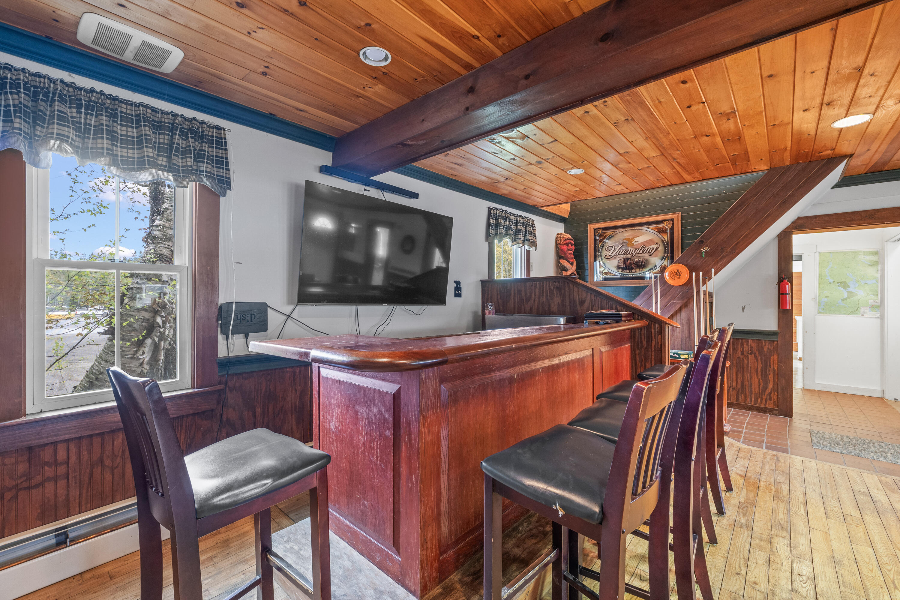20 Russell Cove Circle Rangeley, ME 04970 - Photo 24 of 53 20 Russell Cove Cir_141