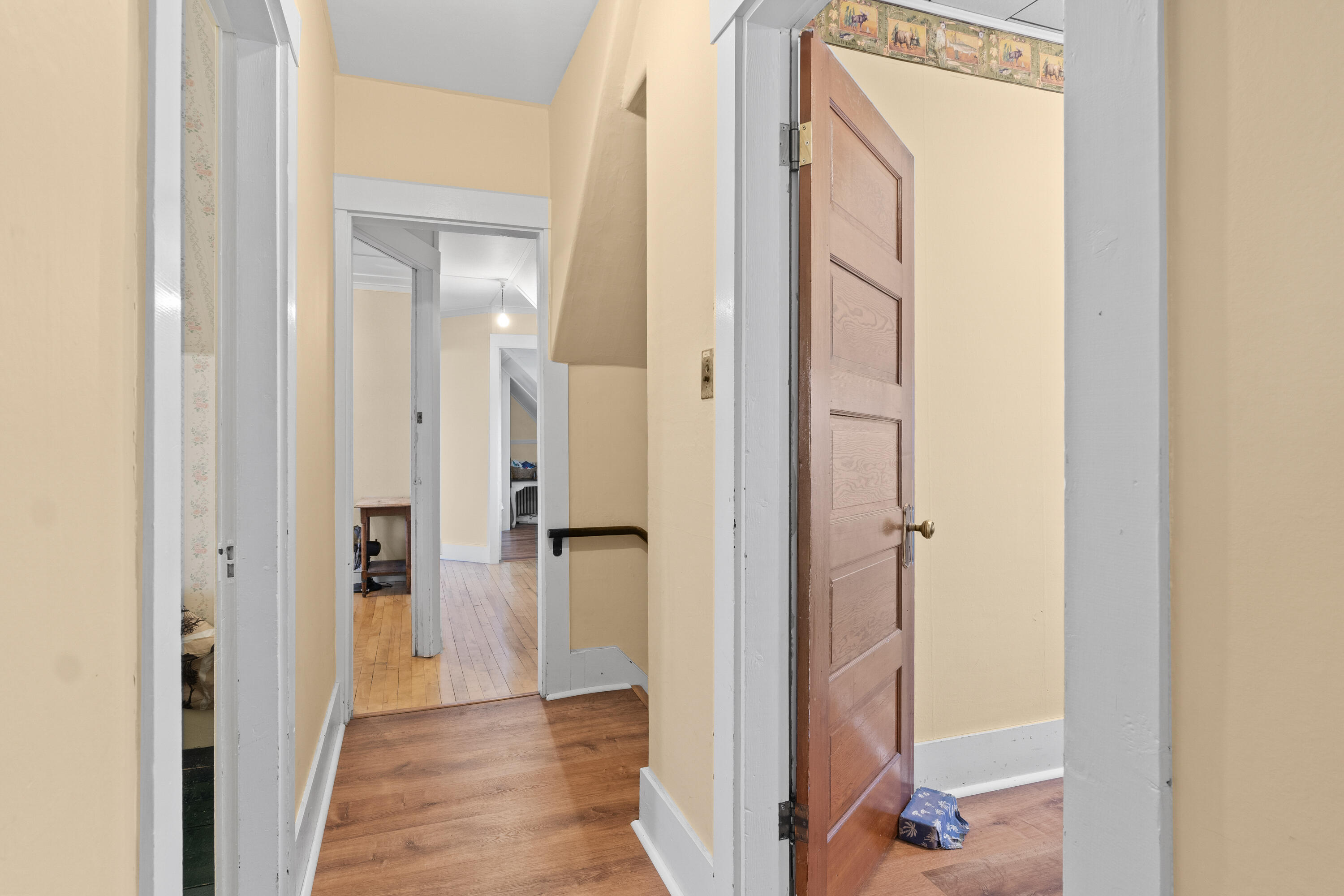 20 Russell Cove Circle Rangeley, ME 04970 - Photo 25 of 53 20 Russell Cove Cir_144
