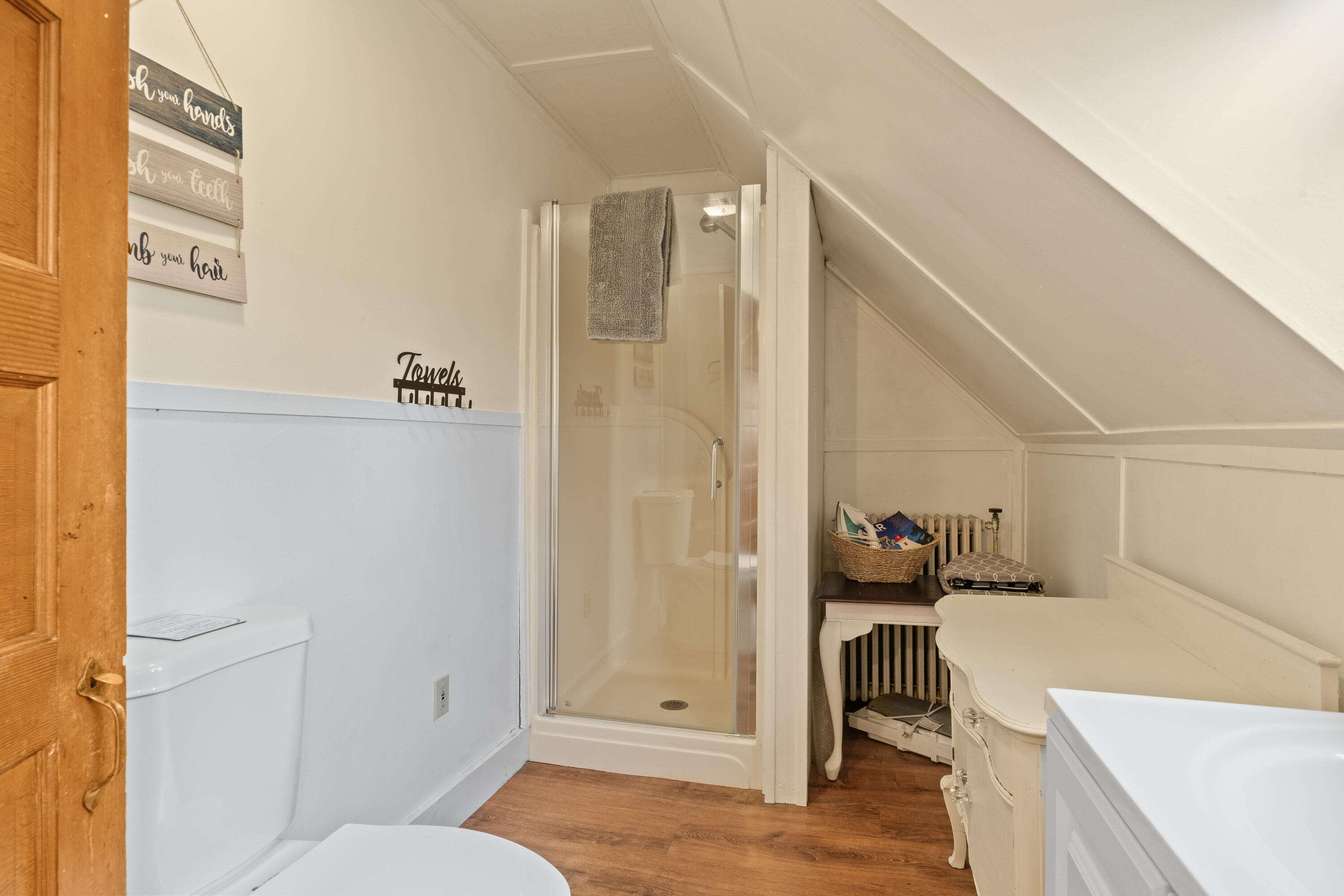 20 Russell Cove Circle Rangeley, ME 04970 - Photo 27 of 53 20 Russell Cove Cir_146
