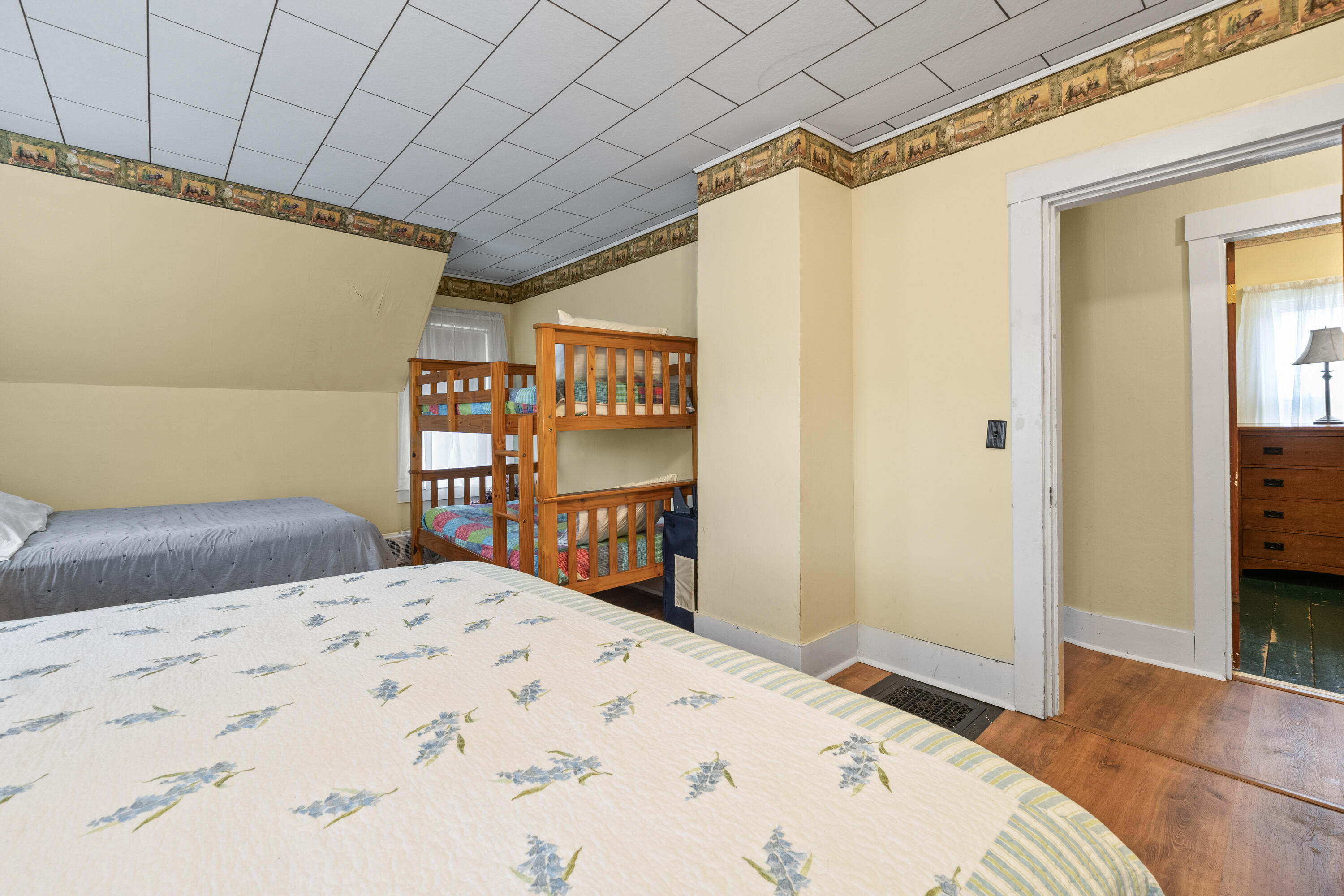20 Russell Cove Circle Rangeley, ME 04970 - Photo 30 of 53 20 Russell Cove Cir_150