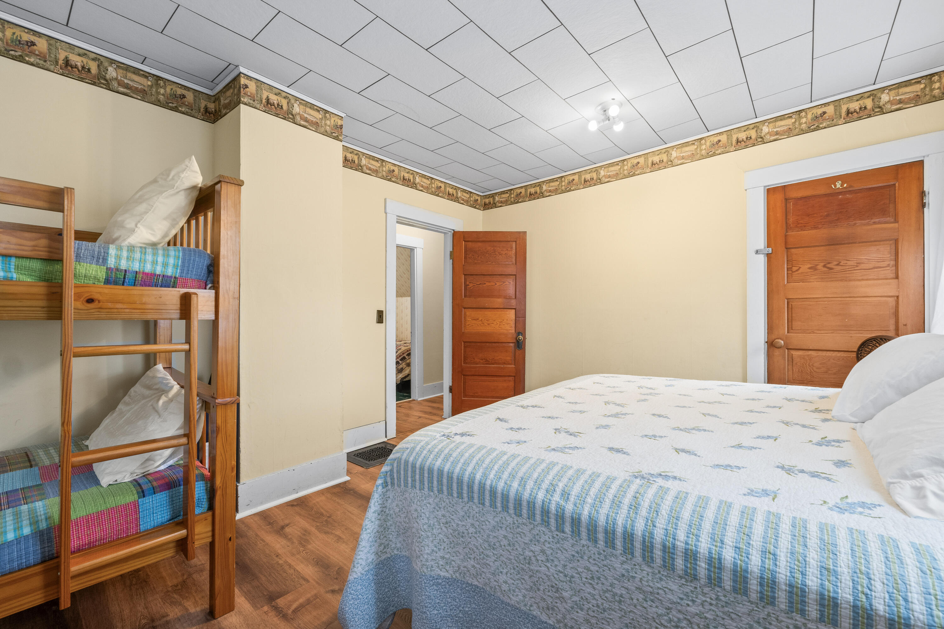 20 Russell Cove Circle Rangeley, ME 04970 - Photo 31 of 53 20 Russell Cove Cir_151