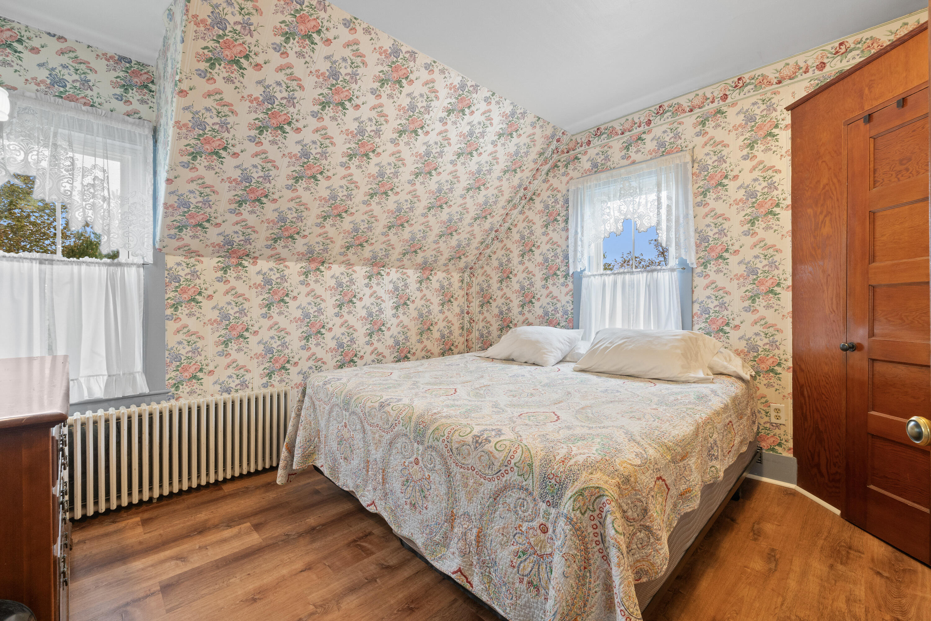 20 Russell Cove Circle Rangeley, ME 04970 - Photo 32 of 53 20 Russell Cove Cir_152