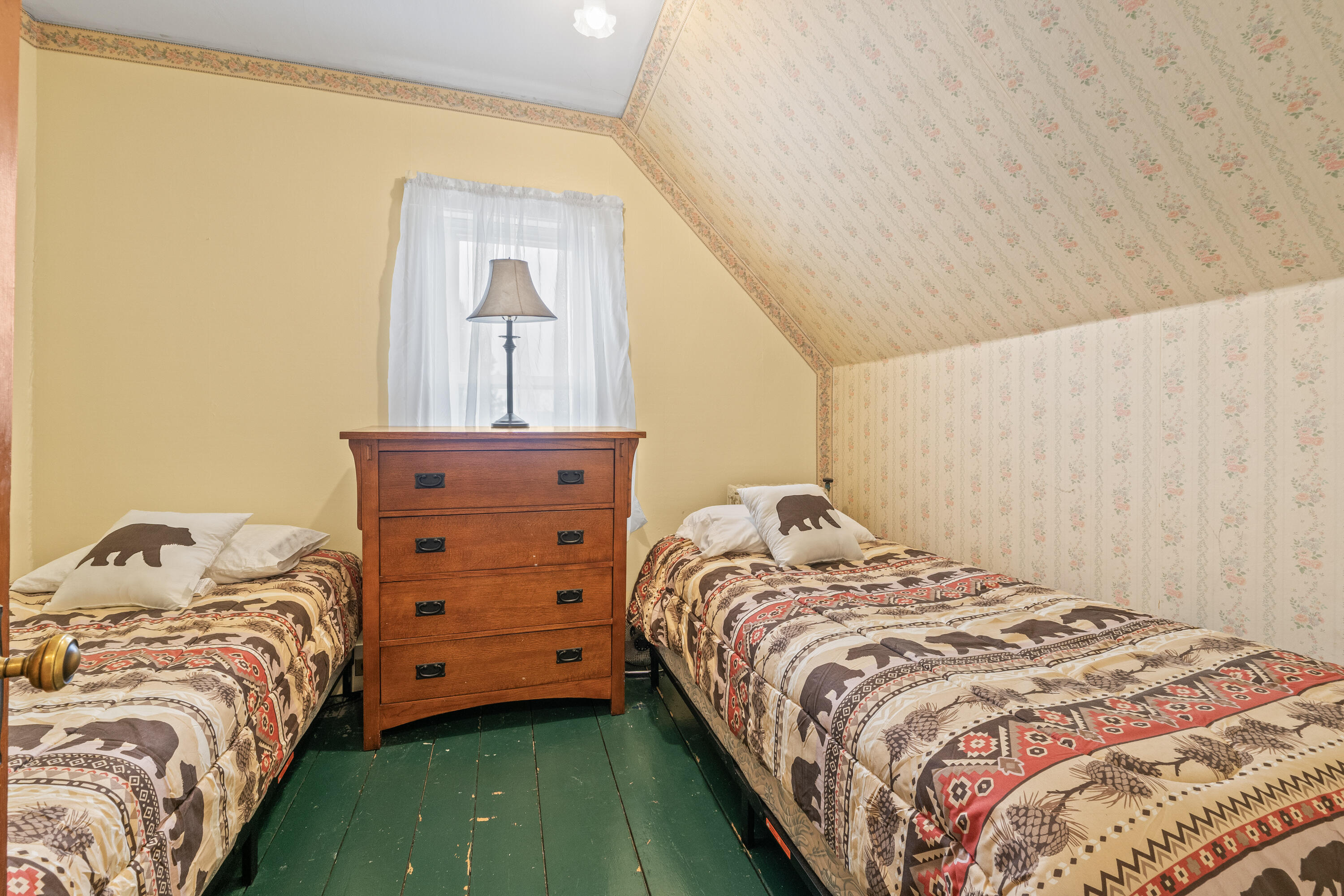 20 Russell Cove Circle Rangeley, ME 04970 - Photo 33 of 53 20 Russell Cove Cir_154