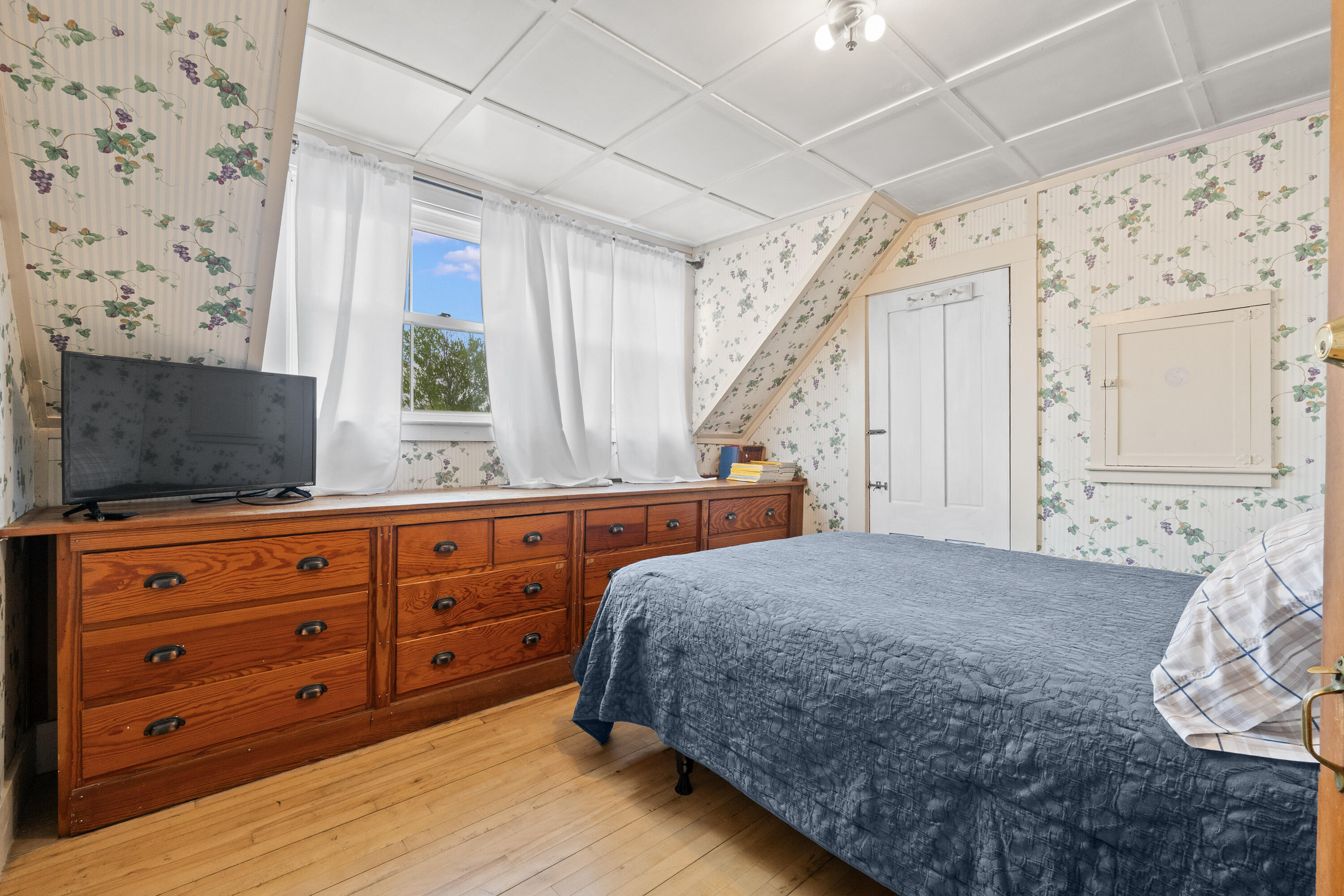 20 Russell Cove Circle Rangeley, ME 04970 - Photo 35 of 53 20 Russell Cove Cir_159