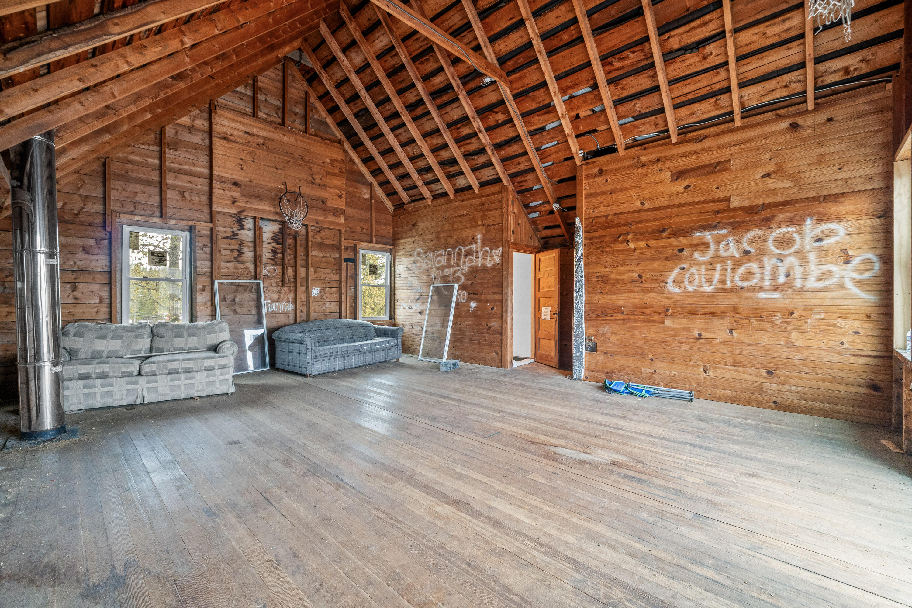 20 Russell Cove Circle Rangeley, ME 04970 - Photo 36 of 53 20 Russell Cove Cir_160
